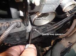 See C0671 repair manual
